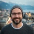 Chaque séance d’ostéopathie m’a apporté un réel soulagement et un bien-être durable.