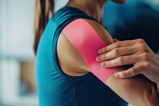 K-Active Tape
