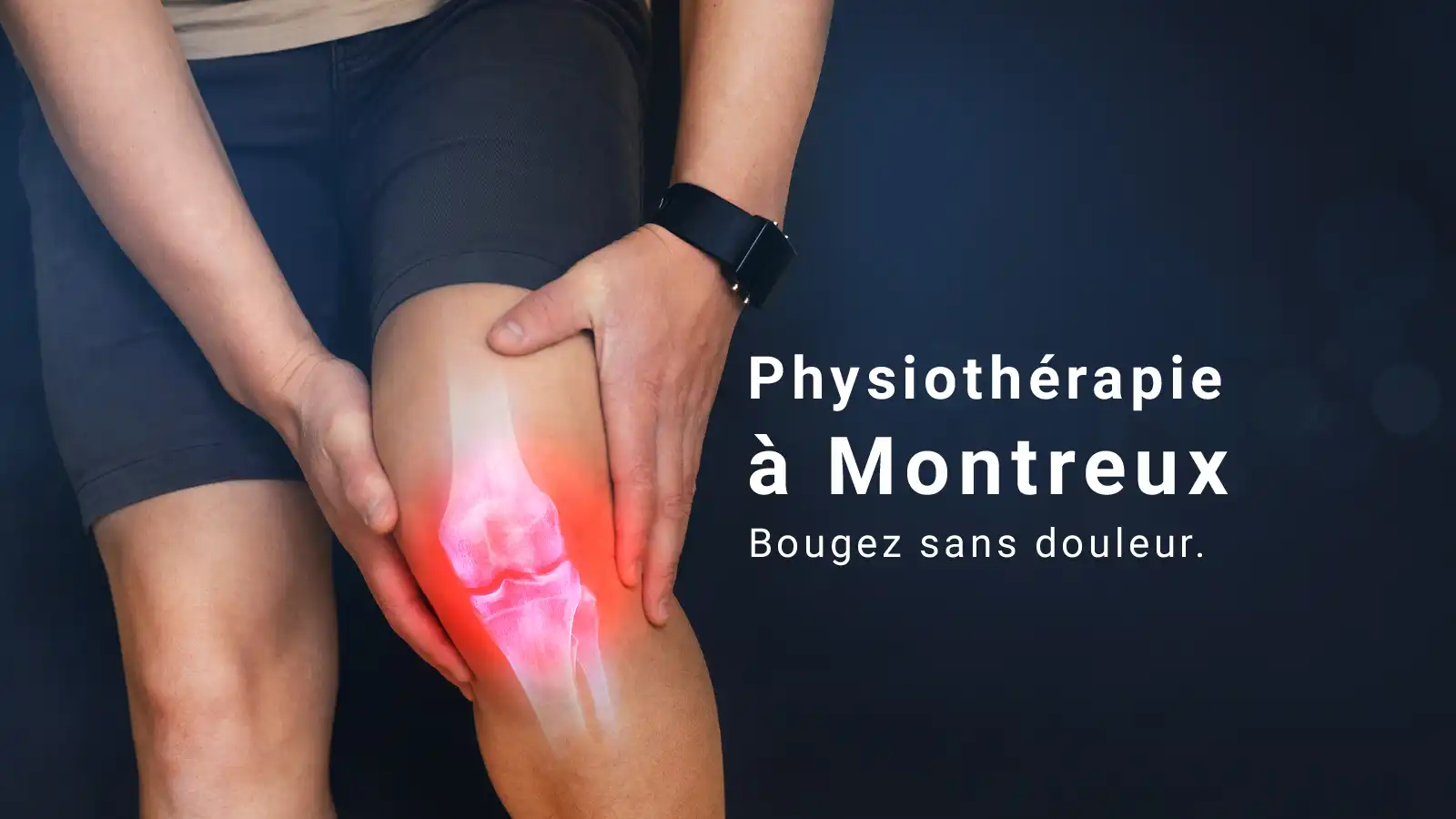 Physiothérapie