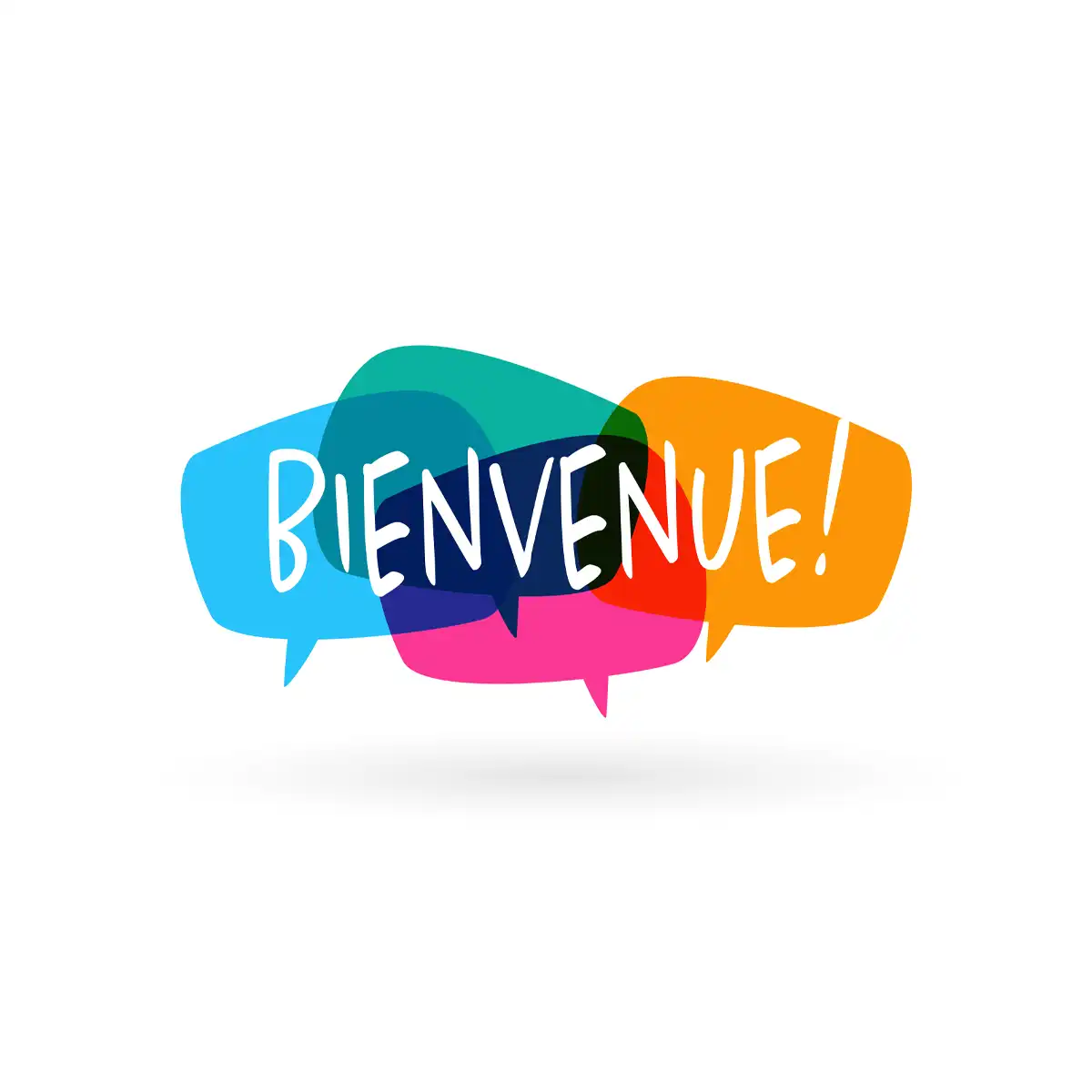 Bienvenue chez SOS Physiothérapie