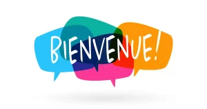 Bienvenue chez SOS Physiothérapie